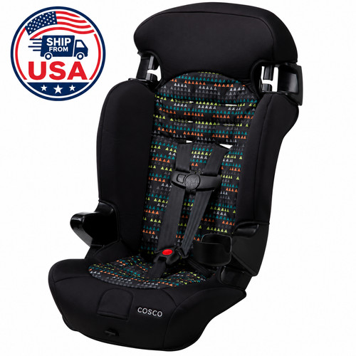 Cosco kids finale 1 - cosco,