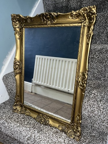 Beautiful antique style large - beautiful,