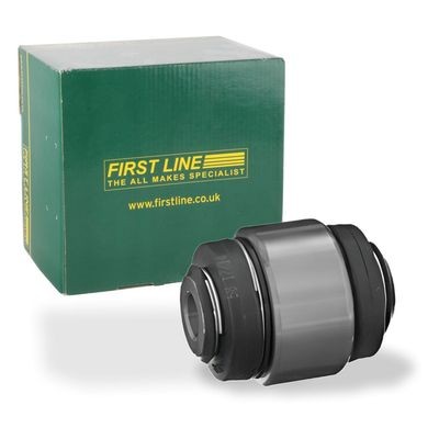 First line fsk6074 control - line,