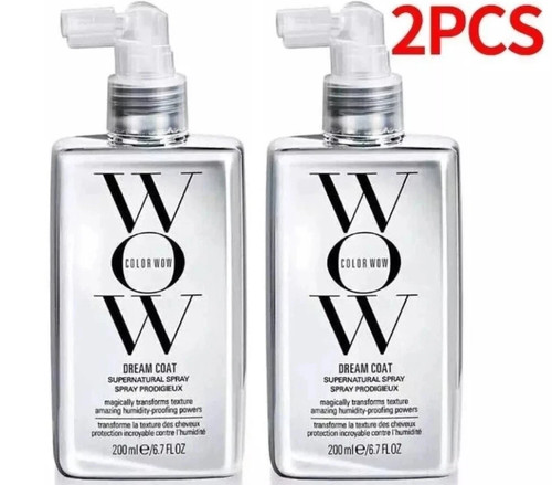 Color wow dream - color,