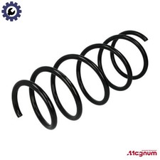 SUSPENSION SPRING SR002MT FOR RENAULT CLIO/II/Hatchback/Van/MIO/Mk LUTECIA 1.6L