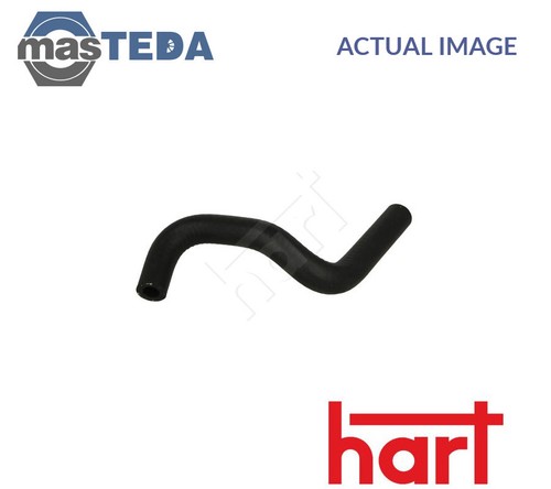 607 253 cooling - cooling, system