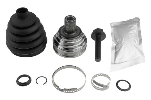 Joint set driveshaft - set,, driveshaft/