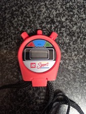 Vintage 90's Vauxhall Motors