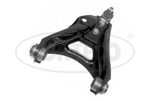 Fits corteco 49400394 track - fits,