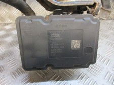 2009 HONDA ACCORD 2.2 i-DTEC