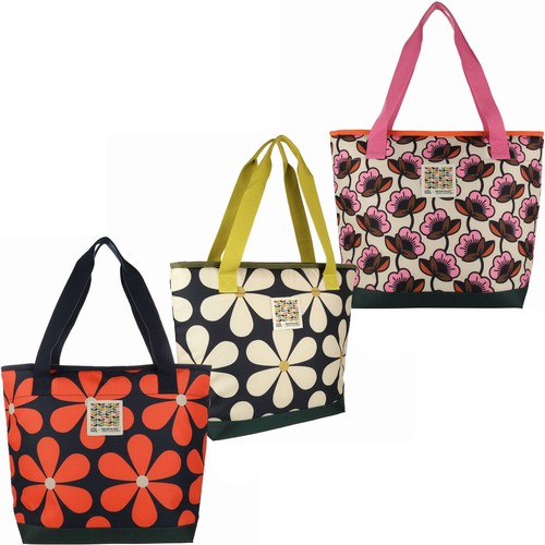 Regatta orla kiely outdoor - orla,