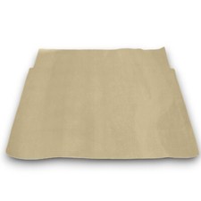 Trunk Mat Suitable For