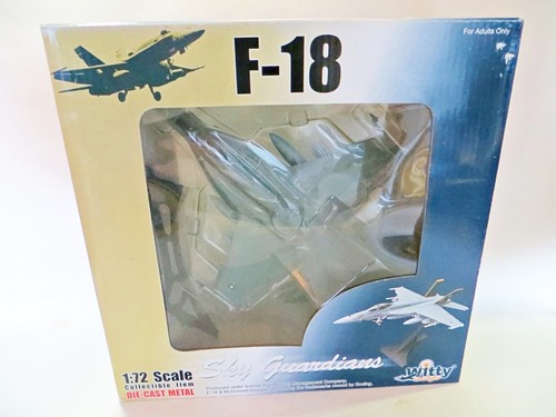 Sky guardians f18 - sky, vfa-137