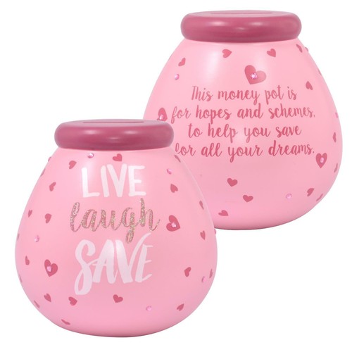 Pot dreams ceramic - break, to