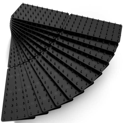 Rug grippers carpet - rug,
