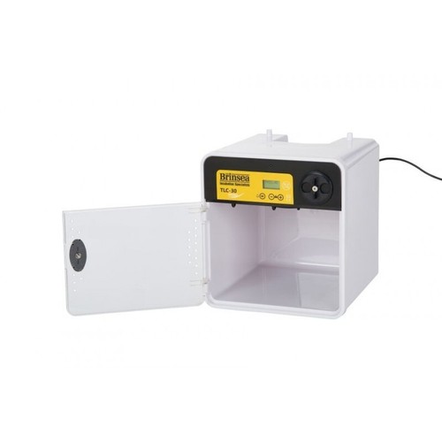 Brinsea tlc advance - brinsea,