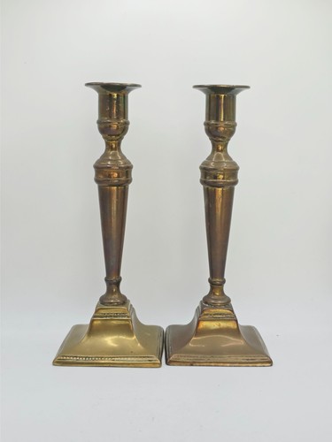 Antique 19th century georgian - antique,
