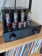 Primaluna Prologue 2