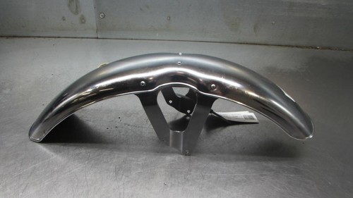 Honda cl350 350 - cl, k5