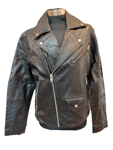 Zara men black - zara,
