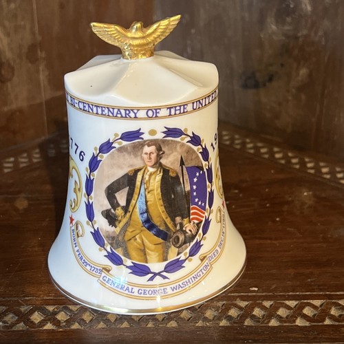 Aynsley centenary the - of,