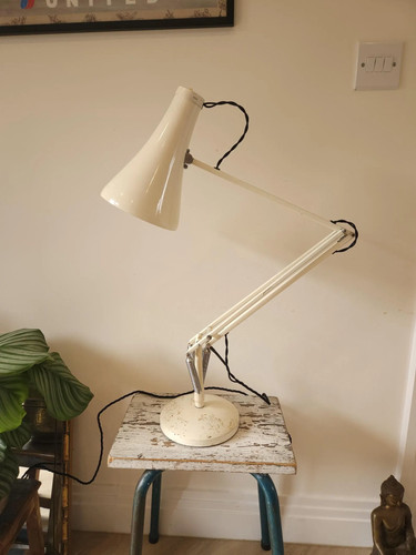 Vintage herbert terry model - vintage,