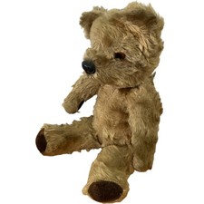 Vintage Mid Century Pedigree