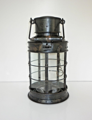Antique eli griffiths sons - griffiths,