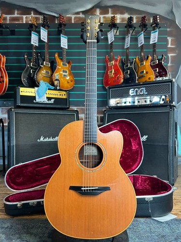Mcilroy a25c natural - mcilroy,