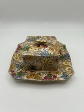 Royal Winton Grimwades