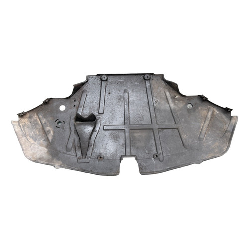 Audi v8 engine - audi,