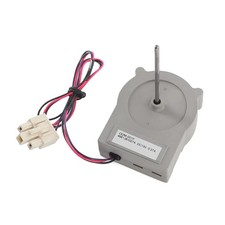 13V Evaporator Fan Motor for
