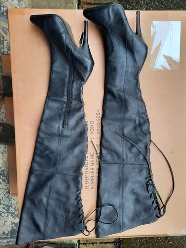 Womens thigh high - womens,