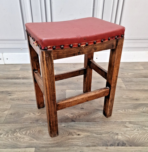 Vintage rustic country - vintage,