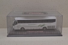 CORGI OOC OM45303 ANDERSON