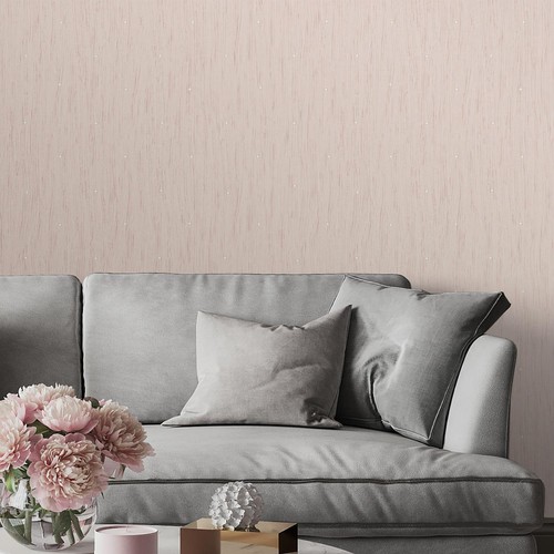 Belgravia tiffany wallpaper - tiffany,