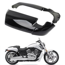 Radiator Side Covers Cloth