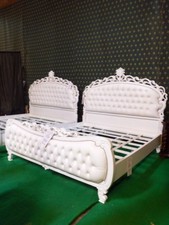 STOCK High Quality Super King