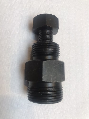 Fantic 125 200 - 🇬🇧, 240