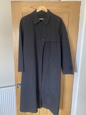 Genuine Macintosh Women’s