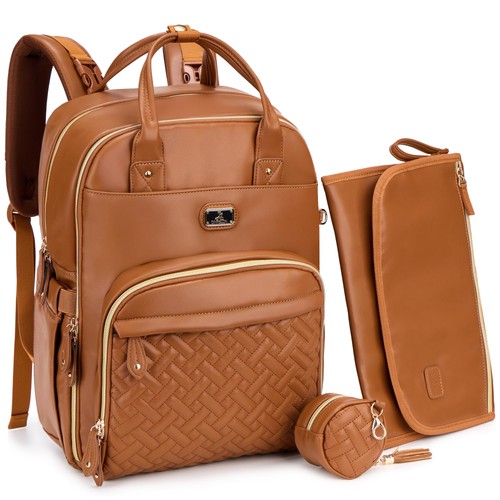 Dikaslon baby changing bags - dikaslon,