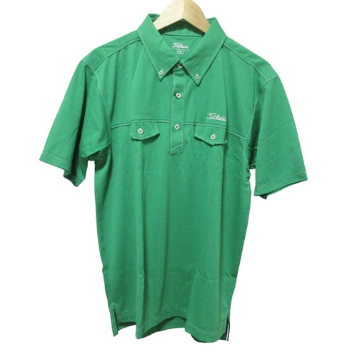 Titleist polo shirt golf - shirt,,
