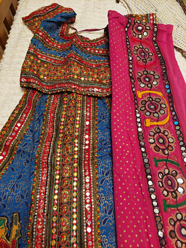 Women embroidered multi - embroidered,