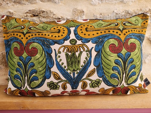 Sanderson vintage rare - sanderson,