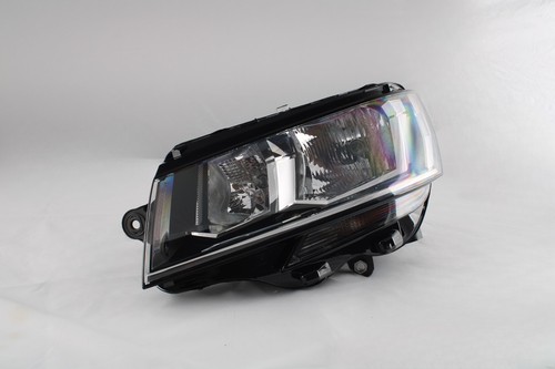 Fits volkswagen caravelle - volkswagen,
