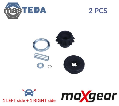 4562 top strut mounting - top,