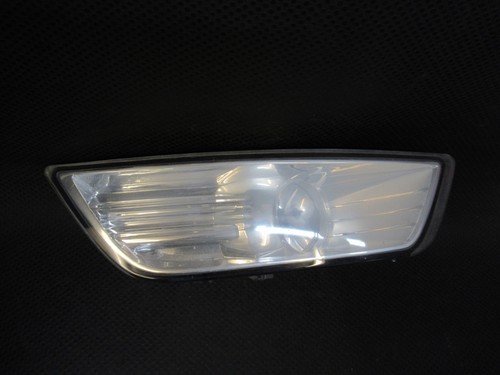 Ford mondeo mk4 os - mondeo, (07-10)