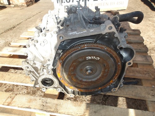 Honda jazz ltr - jazz, (l13b2)
