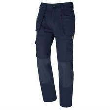 ORN MERLIN TRADESMAN Trouser