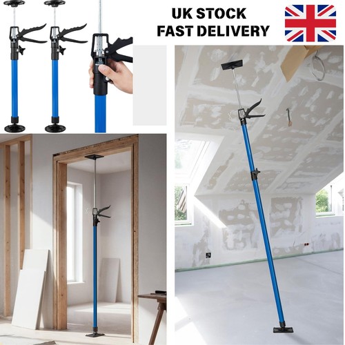 Drywall support props - 2x,