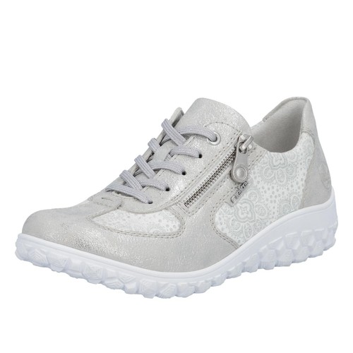 Rieker women casual shoe - ,