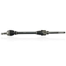 For Toyota Proace Drive Shaft