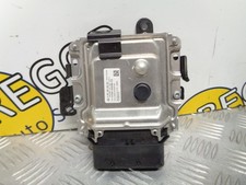 Ford Transit Custom 2018-2023