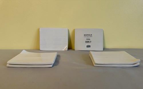 Serax collections small - collections, 6